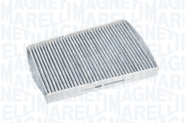 350203063400, Kupefilter, Filtr, vzduch v interiéru, MAGNETI MARELLI, 1J0819644, 1J0819644A, JZW819653, 0986628509, 10311040, 1123201001, 11566, 29021, 3410900, 352203001, 511, 65220, 698716, 725ACC, 7401359, ADV182522, AHA178, AK7021, C30112, CCF0112C, CFA8869, CUK2862, E381, E900LB, EA381, EAF201, EKR7004, FC112, G227, HCK7023