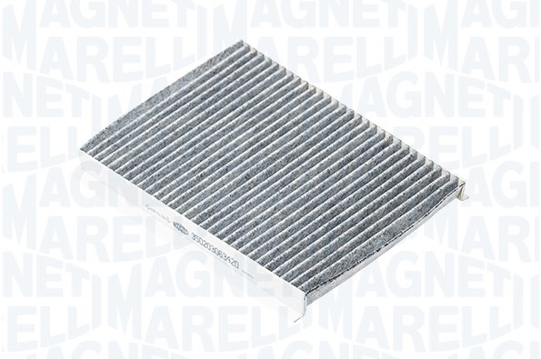 350203063420, Kupefilter, Filtr, vzduch v interiéru, MAGNETI MARELLI, 46723435, 71736776, 0986BF0713, 24301110, 325116, 3410300, 451, 65012, 698692, 850575N, ADL142509, AH190, C28231, C30144, CCF0094, CF9533, CU2422, E393, E992LC, EAF475, EKR7119, FC144, G635, IFT011, K1103, LA142, MC596, NC2048, PCK8100, S3149C