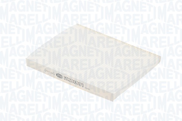 350203063970, Kupefilter, Filtr, vzduch v interiéru, MAGNETI MARELLI, 971331P000, 1987432253, 5314900, ADG02555, AH332, C30416, CA28140, CF10939, CU23010, E2983LI, E626, ELR7312, FAAKI20, FC416, G312, K1250, LA587, N1340310, PC8291, S3149C, WP2012, Z3A603, FAA-KI20, P312, S1738812, Z603, ZF603
