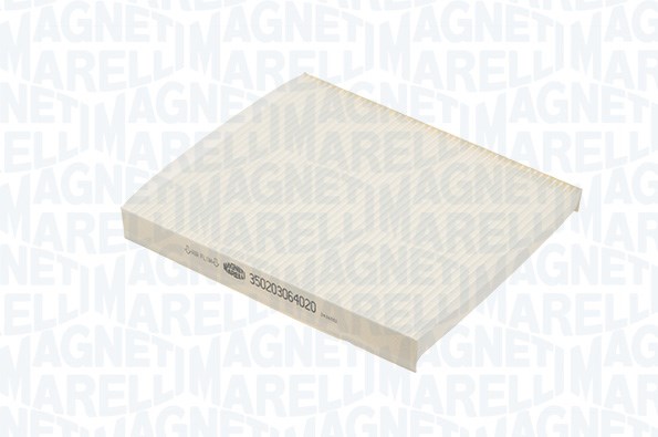 350203064020, Kupefilter, Filtr, vzduch v interiéru, MAGNETI MARELLI, 50511785, 77365352, 1987432251, 5320900, ADL142504, AH330, C30149, CCF0436, CF11152, CU23009, E3987LI, E624, ELR7286, FC149, G313, K1292, LA813, PC8290, S3209C, SFKF9549, WP2018, G313-B, P313