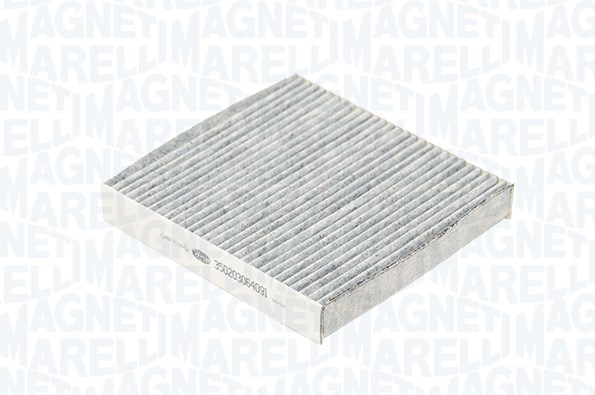 350203064091, Kupefilter, Filtr, vzduch v interiéru, MAGNETI MARELLI, 71775823, 0986628531, 17541K, 2123200016, 3424800, 48524, 626, 70948524, 80004544, ADL142513, AHA371, ALC-6482, AVF0125C, C30425, CAF225601, CFA11470, CUK20006, E3910LB, EA665, EKR7308, FC425, G330, K1322A, LAK922, PCK8340, S4248CA, WP2091, 1987435589, 5424800, AHC371