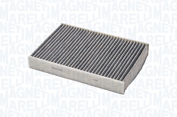 350203064141, Kupefilter, Filtr, vzduch v interiéru, MAGNETI MARELLI, 1S0819669, 1S0820367, 1987432272, AHC370, CFA11464, CUK26006, E2988LB, EC664, K1333A, LA811, 1987435573, FP26006, LAK811