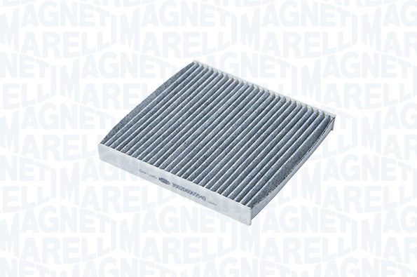 350208065540, Kupefilter, Filtr, vzduch v interiéru, MAGNETI MARELLI, 4518300018, A4518300018, 1987432499, 3417600, ADU172502, AHC277, CAC26030, CCF0171C, CFA10612, CUK2132, E2946LC, EC491, EKR7248, FAASM2, K1276A, LAK430, PCK8226, S4176CA, SFKF9529C, WP9389, Z3A551, 5417600, FAA-SM2, LAO430, Z551, R2499, ZF551