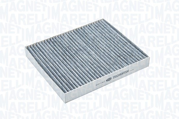 350208065580, Kupefilter, Filtr, vzduch v interiéru, MAGNETI MARELLI, 13356914, 13396514, 1684471080, 1808020, 0986AF5225, 3423800, C30428, CA65350, CUK24003, E3907LB, EKR7326, FC428, G354, K1343A, LAK1123, S4238CA, WP2107, Z3A636, 1987435575, 5423800, CAC65350, E3907LC, FK428, FP24003, K30428, LAK1282, P354, Z636, ZF636