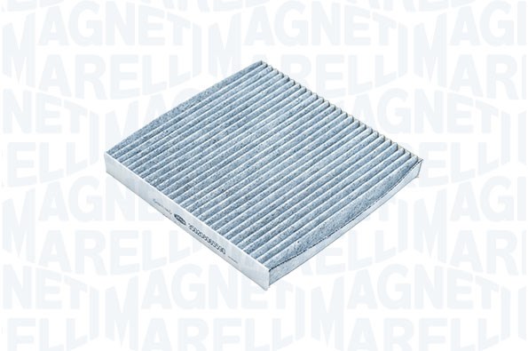 350208065590, Kupefilter, Filtr, vzduch v interiéru, MAGNETI MARELLI, 272774711R, A4538350300, 272776248R, 272779986R, 1987435544, 3428800, 800005281, ADR162514, AHA516, C30228, CFA12147, CUK2132, E3993LC, EA739, EKR7325, FC228, G361, K1352A, LAK430, PCK8476, S4288CA, SFKF9529C, WP2105, Z3A654, 5428800, 800005282, AHC516, CFH12726, CUK22021, EC739