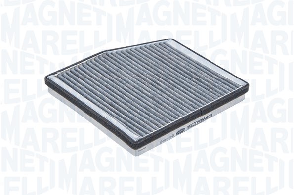 350208065690, Kupefilter, Filtr, vzduch v interiéru, MAGNETI MARELLI, 46722862, 46722863, 46723245, 46770829, 46770834, 17474, 1987432072, 21651296, 24311005, 3426200, 400, 501, 65008, 698839, 830026N, AH7094, AHC154, C30141, C38180, CCF0146, CFA9408, CKR7120, CUK2335, E1962LC, EAF476, EC358, EKR7078, FC141, G111, HB152C