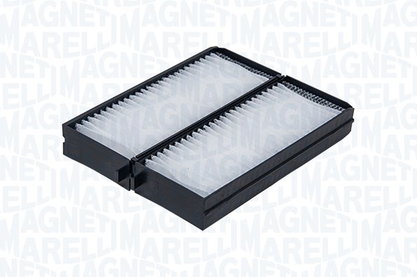 350208065800, Kupefilter, Filtr, vzduch v interiéru, MAGNETI MARELLI, 976193D000, 976193D100, 976193D200, 976193D200AT, 0986AF5484, 09KI11, 5312100, ADG02514, AH3832, C30344-2, CA28170, CCF0187, CF10846, CU2542-2, E3939LI2, E6742, FC344x2, G692, J1340508, JLR7253, K12802X, LA896/S, PC83512, S3121C, SF2KF9511, WP9392, Z522, 0986AF5522, ADG02519, AH383-2