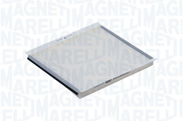 350208065820, Kupefilter, Filtr, vzduch v interiéru, MAGNETI MARELLI, 9586081A00, 9586081A00000, 9586081A01, 9586081A01000, 9586081A10, 9586081A10000, 9586081A20, 9586081A20000, 0986AF5044, 5312700, ADK82502, AH487, C30283, CA14980, CCF0461, CF11884, CU2129, E3959LI, E729, FAASZ06, FC283, G690, K1299, LA1044, N1348011, PC8448, S3127C, WP2034, Z3A547, 0986AF5733