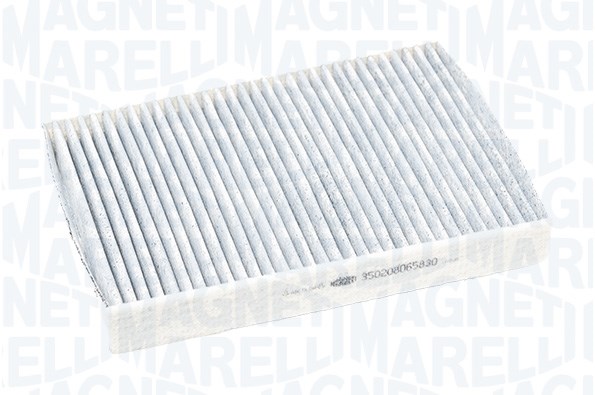 350208065830, Kupefilter, Filtr, vzduch v interiéru, MAGNETI MARELLI, 6479K9, 96716537, 0986628548, 3424900, ADP152518, AHA352, CCF0469, CFA11285, CUK2743, E3912LC, EA645, EKR7278, FK467, G327, K1327A, K30467, LA1052, PCK8320, S4228CA1, WP2073, Z613, 0986AF4239, 5424900, AHC352, CCF0469C, CFH12723, EC645, FP2743, LA814, P327