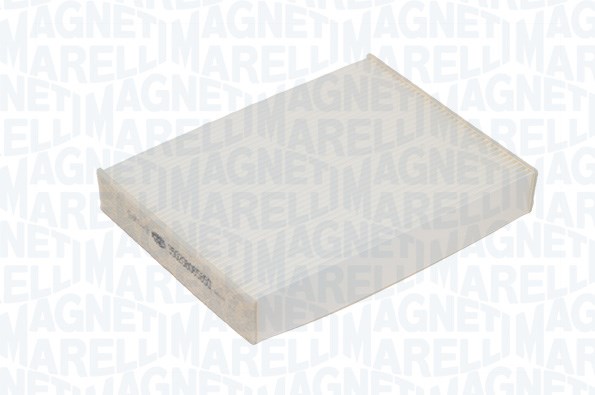 350208065850, Kupefilter, Filtr, vzduch v interiéru, MAGNETI MARELLI, 272778980R, 2727900Q0B, 6000618316, 6000620028, 0986628637, 5327600, AH284, C30203, CF10761, CU27009, E2975LI, E601, FAA-NS24, FC203, G318, K1351, LA686, S3276C, WP2138, Z3A591, 0986628537, AHA284, CFA10761, EA601, FK203, FP27009, G318-B, K30203, Z591, 1987435082