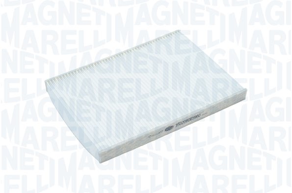 350208065960, Kupefilter, Filtr, vzduch v interiéru, MAGNETI MARELLI, 77367547, 77368519, 1987435112, 5339100, ADL142519, AH519, AVF0129, C30502, CF12179, CU32008, E4956LI, E742, FC502, K1417, LAK1574, PC8478, S3391C, WP2186, 1987435613, CUK32008, K1417A