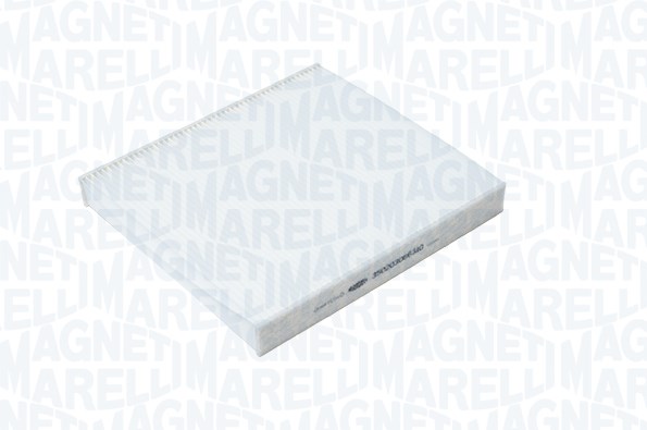 350203066310, Kupefilter, Filtr, vzduch v interiéru, MAGNETI MARELLI, 5Q0819644, 5Q0819644A, 0986628530, 5329800, ADV182526, AH392, C30485, CA31110, CCF0480, CF11643, CU26009, E2998LI, E683, ELR7291, FC485, G345, K1311, LA1184, S3298C, WP2088, Z3A633, 1987432540, AHA392, CFA11643, CUK26009, EA683, FK485, G345-B, K30485, LA888