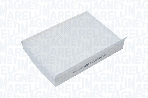 350203066330, Kupefilter, Filtr, vzduch v interiéru, MAGNETI MARELLI, 77366480, 0986628542, 5321100, ADL142505, AH396, C30427, CCF0474, CF11662, CU22022, E3953LI, E687, ELR7313, FC427, G347, K1335, LA889, PC8365, S3211C, WP2114, Z3A637, 1987435017, FK427, K30427, Z637, ZF637, 1987435017-HDT