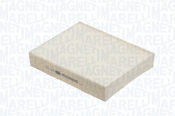350203066360, Kupefilter, Filtr, vzduch v interiéru, MAGNETI MARELLI, 64119237554, 64119237555, 0986628543, 5322400, ADB112519, AH373, C30440, CF11472, CU25001, E2991LI, E667, ELR7304, FC440, G337, K1331, LA1118, PC8342, S3224C, WP2080, Z3A621, 1987435003, AHH373, CFH12697, CUK25001, FK440, G337-B, K30440, LA742, S3224C1, Z621