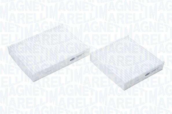 350208066560, Kupefilter, Filtr, vzduch v interiéru, MAGNETI MARELLI, 1609428080, 1609428180, 6447VX, 6447VY, 647990, 9656172180, 9649774680, 9649774780, 9649774880, 9649774980, 0986628533, 1639, 17452K-X2, 27.44.52/20, 3416400, 540, 65430, 701007, 80000666, AC2031-2, AC80, ACE168-2, ADP152507, AH245, AH-7207, ALC-5394, C30188-2, CF10204-2, CU1620, E2943LC