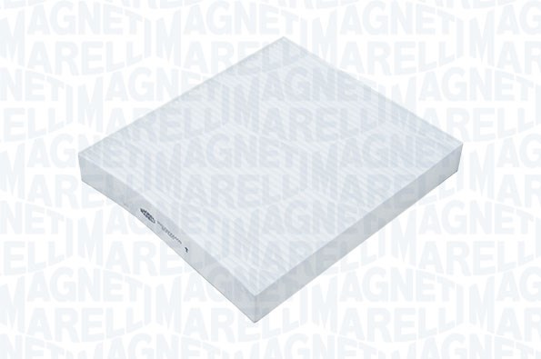 350208066600, Kupefilter, Filtr, vzduch v interiéru, MAGNETI MARELLI, 2Q0819644, 2Q0819653, 2Q0819669, 0986628566, 1123200026, 117824, 1532401, 17585K, 30104811, 3431400, 49402330, 65210, ADV182532, AH730, AVF0214, C30515, CF12402, CK1253, CU26021, E4981LB, E825, EKF440, EKR7370, FC515, G399, HB372, HBA244C, K1388A, LA816/3, LFCP334