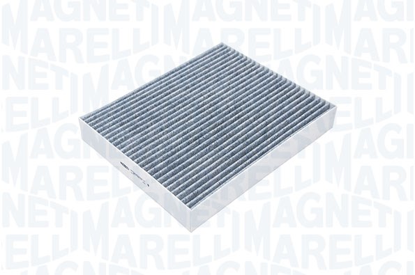 350208066610, Kupefilter, Filtr, vzduch v interiéru, MAGNETI MARELLI, 5180987, 5256078, DG9H-18D483-AA, DG9H-18D483-BA, JX6A-18D483-AA, 1532262, 1640609180, 1987435552, 3428900, 49356179, 67650, 7123200013, 733, ADF122517, AHC512, AVF0914C, C30227, CAF2299.11, CFA11775, CK28001C, CUK28001, E3992LB, EC735, EKF413A, EKR7351, FC227, G375, HB286C, HBA209C, ICF-3F62