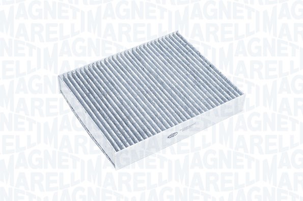 350208066620, Kupefilter, Filtr, vzduch v interiéru, MAGNETI MARELLI, 64119237554, 64119237555, 0986628543, 3422600, 701019, 80004353, AH373, C30440, CF11472, CU25001, E2991LB, E667, EKF323A, FC440, G337, K1331, LA742, MS-6440C, NC2387, PC8342, PUK1248E, S3224C, V20-30-1048, WP2080, Z3A621, 1987435003, 5322400, 715719, 80004354, AHA373