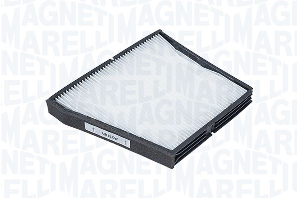 350208066640, Kupefilter, Filtr, vzduch v interiéru, MAGNETI MARELLI, 96190645, 96190646, 96259613, EC96190645, EC96190646, Z96190645, Z96190646, 0986AF5544, 09DDW1, 1534, 17016, 21652338, 21-CD-CD0, 388, 5313800, 65570, 698860, 8300016, AH226, AH-7092, C30321, C38173, CF9395, CU2337, DC-7104, DCF075P, E425, ELR7052, FC321, HC7048