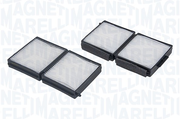 350208066650, Kupefilter, Filtr, vzduch v interiéru, MAGNETI MARELLI, C10261J6X, CB1261J6X, CB1261J6X9A, CB1261J6X9B, CB0361J6X, CB1261J6XA9A, GE6T61J6X, GE6T61J6X9A, GE6T61J6XA9A, GE6T6-1J6X9B, GE8D61J6X, 1591, 17052F-X2, 1987432117, 21652860, 21-MA-MA0, 32-30-0002, 3412900, 439COUPLE, 65542, 698890, 8300052F-X2, ADM52501, AH486-2, C30157-2, C38218, CF10918-2, CU2033-2, E1938LC, E728-2