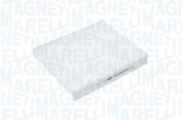 350208066690, Kupefilter, Filtr, vzduch v interiéru, MAGNETI MARELLI, 87139-0K070, TK4861J6X, 87139-0K090, 87139-28020, 87139-F4020, 0986AF5786, 49387664, AC-111E, AC183, ADT32551, AH484, C30472, CA-11380, CF11862, CU22032, E4959LI, E726, EKF422, ELR7356, FC472, G437, J1342048, K1310, LA1506, LVCF686, TC-1034, WP2158, Z3A656, 0986AF5856, ADT32554