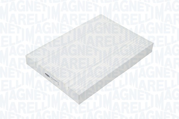 350208066770, Kupefilter, Filtr, vzduch v interiéru, MAGNETI MARELLI, 4478300100, 9108301100, A4478305206, A4478300100, A9108301100, 10105815, 80005230, A20218, ADU172530, CU30009, E4927LI, FC544, LA1198, P383, WG2043261, ZF659, CU30012