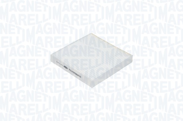 350208066830, Kupefilter, Filtr, vzduch v interiéru, MAGNETI MARELLI, 97133-G6000, 0986AF5788, 21-KI-KI25, 49434124, ADG02598, C30525, CU18009, E5951LI, FAA-KI25, FC525, G759, J1340322, K1420, KC-6123, LVCF688, MS-6527, WP2192, Z673, 0986AF5792, P759, ZF673, 1987435134, 1987435134-HDT