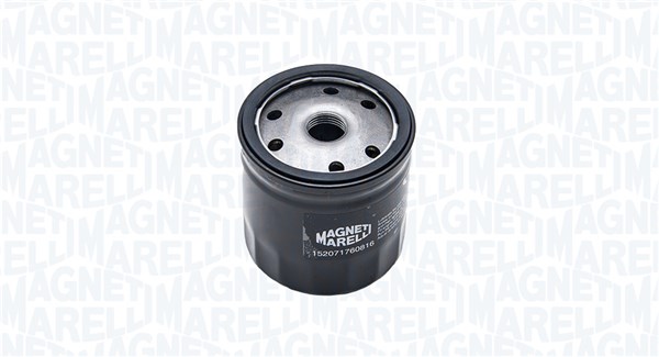 152071760816, Oljefilter, Olejový filtr, MAGNETI MARELLI, 5650305, 90510934, X175, 90510935, VOF28, 0451103297, 2124, 2329900, 4320, 528OS, ADG02102, COF101106S, DN1814, ELH4236, ELH7293, EOF060, FO317, FT5283, FX0083, GFE356, H14W08, L40317, LI77941, LS14, LS891, OC242, OP541, PH5645, PMFL210, R220