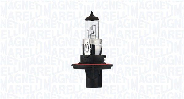 Lyspære, fjernlys - 002588800000 MAGNETI MARELLI - 9008C1