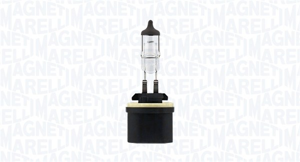 002588900000, Lyspære, tåkelyskaster, Žárovka mlhového světlometu, MAGNETI MARELLI, 12059C1