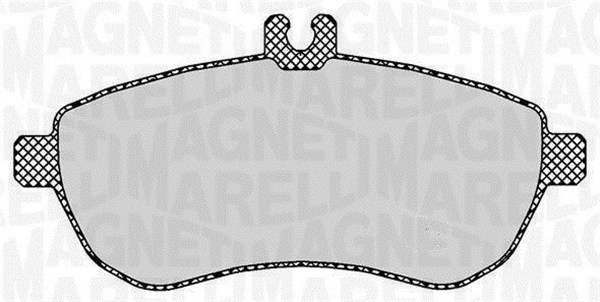 363916060313, Bremsekloss sett, Sada brzdových destiček, kotoučová brzda, MAGNETI MARELLI, 0004200305, 000420030590, 0004201005, 0054200820, 0054200920, 0054201220, 0054201520, 0064207120, 0074201620, 0074205520, 007420552095, 0074205620, 0074205720, 0074209220, 0074209290, A0004200305, A000420030590, A0004201005, A000420100590, A0054200820, A0054200920, A0054201220, A0054201520, A0064207120, A0074201620, A0074205520, A007420552095, A0074205620, A0074205720, A0074209220