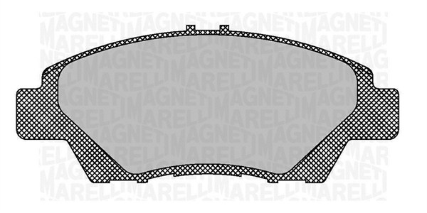 363916060707, Bremsekloss sett, Sada brzdových destiček, kotoučová brzda, MAGNETI MARELLI, 45022SNCE00, 45022-T5G-H00, 45022SZTG00, 45022-T5G-H10, 45022T6PH00, 45022SZTJ00, 45022-T6P-H00, 45022SZYT00, 45022-TM4-H00, 45022T5BJ00, 45022T5BJ10, 45022T5CJ00, 45022T5GH00, 45022T5RA01, 45022-T5R-A01, 45022T5RA50, 45022T9AT00, 45022T9DD00, 45022TARG00, 45022TARG01, 45022TE7T00, 45022TE8T00, 45022TF0G00, 45022TF0G01, 45022TF0G02, 45022TF0Y00, 45022TF2J00, 45022TF2J01, 45022-TF2-J01, 45022TG0T00