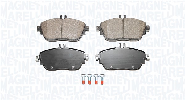 363916060841, Bremsekloss sett, Sada brzdových destiček, kotoučová brzda, MAGNETI MARELLI, 0004203002, 410605DA0A, 0004209104, 410605DA0B, 0064204620, 41060HG00C, 0064204720, 0064208520, 0084200320, 0084200620, 4203002, 4209104, 64204620, 64204720, 64208520, 84200320, 84200620, A0004203002, A0004209104, A0064204620, A0064204720, A0064208520, A0074207020, A0084200320, A0084200620, A0064200620, 0986494662, 1170215, 13.0460-2779.2, 148508