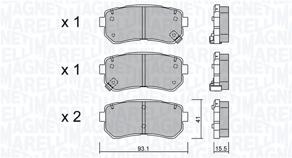 363916060877, Bremsekloss sett, Sada brzdových destiček, kotoučová brzda, MAGNETI MARELLI, 58302-0ZA00, 58302-1GA00, 58302-1HA00, 58302-1HA10, 583021HA10-DS, 58302-1MA00, 58302-1JA30, 58302-1MA40, 58302-1JA31, 58302-1YA30, 58302-2SA10, 583022SA10-DS, 58302-2LA00, 58302-2SA70, 58302-2LA31, 58302-3RA05, 58302-2LA40, 58302-D5A30, 58302-2SA00, S58302-2SA30, 583022SA00-DS, 58302-2SA30, 58302-2SA35, 58302-2YA30, 58302-2YA31, 58302-2YA50, 583022YA50-DS, 58302-2YA70, 58302-3SA20, 58302-4WA10