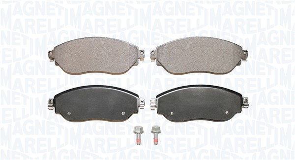 363916060878, Bremsekloss sett, Sada brzdových destiček, kotoučová brzda, MAGNETI MARELLI, 0006000620046, 1681994880, 4106000Q1H, 410601073R, 4423332, 0006000620616, 4106000Q2F, 410604073R, 4423587, 95518304, 4106000Q2L, 410604868R, 6000620046, 95527599, 4106000Q3F, 410607229R, 6000620616, 95518893, 410608638R, 8660006317, 410609161R, 7711946188, 7717277361, 8660004058, 8660004558, 0986494741, 1170834, 13.0460-2798.2, 142219, 161708