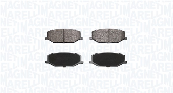 363916060908, Bremsekloss sett, Sada brzdových destiček, kotoučová brzda, MAGNETI MARELLI, 1A013323Z, 5511070A00, AY040KE001, 1A073323Z, 55110-70A00, 1A123323Z, 5511070A00000, 1A123323ZA, 5511080000, 1V643328Z, 55110-80000, 5511080000000, 5511080001, 5511080001000, 5511080010, 55110-80010, 5511080010000, 5511080020, 55110-80020, 5511080020000, 5520060810000, 5520060820000, 5520070810, 55200-70810, 5520070810000, 5520070811, 5520070811000, 5520070812, 5520070812000, 5520070812B00