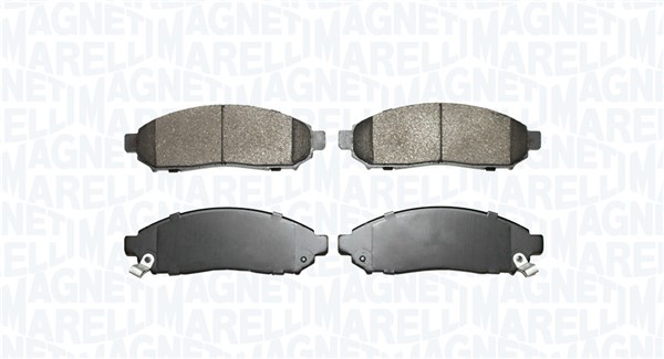 363916060927, Bremsekloss sett, Sada brzdových destiček, kotoučová brzda, MAGNETI MARELLI, 19317044, 41060CY090, 5521050Z00, 41060EA025, 41060EB326, 5521050Z10, 41060ZP00A, 5521050Z11, 41060ZP00B, 5521050Z20, 41060-ZP00B, 5521082Z00, 41060ZP025, 55210-82Z00, -41060-ZP025, 5521082Z20, 5581051Z00, AY040NS130, 5581051Z20, AY040NS137, AY040NS156, AY040NS163, AY040NS174, AY040NS175, D1060063VA, D10601VA0A, D10601VA8E, D10603LM0A, D1060EB70A, -D1060-EB70A