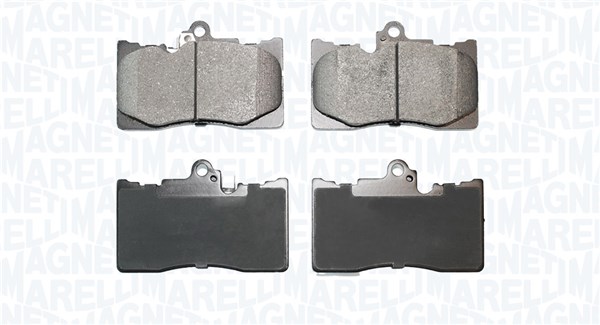 363916060931, Bremsekloss sett, Sada brzdových destiček, kotoučová brzda, MAGNETI MARELLI, 0446503410, 044653040079, 0446522340, 044653041079, 0446530400, 0446530430, 0446530410, 0446530460, 044653046079, 0446530440, 044653047079, 0446530450, 044653049079, 0446530510, 0446530470, 04465WY030, 0446530490, 44653040079, 0446530500, 44653041079, 044653050079, 446530430, 446530440, 446503410, 446530460, 446522340, 44653046079, 446530400, 44653047079, 446530410