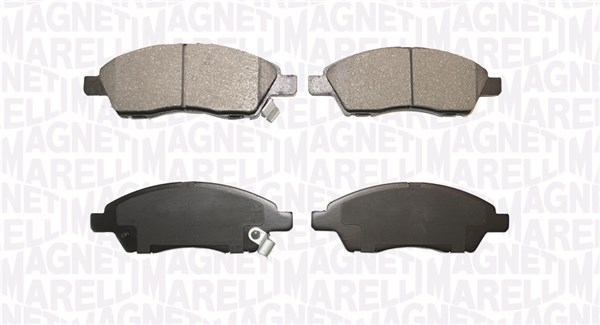 363916061122, Bremsekloss sett, Sada brzdových destiček, kotoučová brzda, MAGNETI MARELLI, 410600T386, 41060ED525, D1M6M1FA0A, -41060-ED525, 41060ED525C107, AY040NS140, D1060ED51AC107, AY040NS149, AY040NS157, AY040NS161, AY040NS167, AY040NS168, -AY040-NS168, AY040NS182, D10601HJ0A, D10601HL0B, D10601HM0A, D10605WK0A, D1060ED500, D1060ED51A, D1060EE51A, D1M6M1HJ0A, 0986AB1049, 10790, 121002, 121601, 1682325480, 182073, 2121002, 22-1079-0