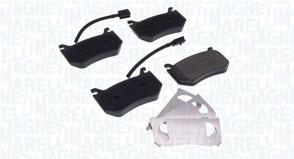 363916061196, Bremsekloss sett, Sada brzdových destiček, kotoučová brzda, MAGNETI MARELLI, 68309144AA, 77367666, 05P2166, 0986424384, 1051335, 1102.0, 12-1712, 1715.02, 182302, 21715.02, 22-1102-0, 2256501, 22565.155.2, 35175, 51-00-0204, 510204, 573664D, 5SP2166, 601768, 822-1102-0, 8DB355039-031, BPD2362, D2043, FDB4847, FSL4847, GDB2209, LP3381, MDB3990, P16153.02, P23184