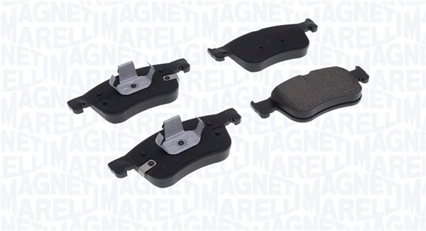 363916061216, Bremsekloss sett, Sada brzdových destiček, kotoučová brzda, MAGNETI MARELLI, 2209149, 2210416, 2314163, 2382272, 2454601, KTJX612001ACB, KTJX612K021AEA, KTJX612K021AEB, KTJX612K021AEC, KTJX612K021AED, 05P2120, 0986424885, 1051389, 1205.0, 12-1770, 13.0460-7347.2, 1808.12, 182321, 2055601, 20556.170.1, 21808.12, 22-1205-0, 222595, 33107334, 35255, 50-00-0354, 500354, 573834D, 5SP2120, 822-1205-0