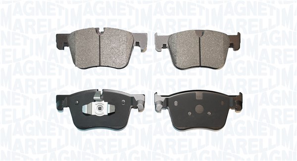 363916061226, Bremsekloss sett, Sada brzdových destiček, kotoučová brzda, MAGNETI MARELLI, 1623162380, 93487177, SU001A8883, 1636925480, 95525370, SU001B3587, 1667817080, 1678168480, 0986424860, 10011, 13.0460-7339.2, 1501223756, 156010, 182166203, 2156010, 22-0985-1, 2281301, 35167, 5SP2025, 822-985-1, GDB2193, LP3384, LVXL1897, MDB4053, P61135, PAD2184, RA10031, T2737, 13.0470-7339.2, 986424860