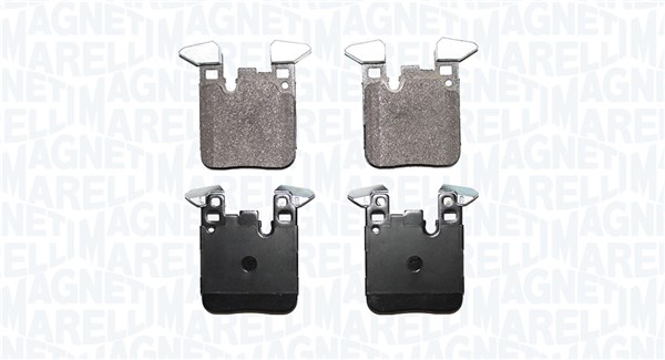 363916061283, Bremsekloss sett, Sada brzdových destiček, kotoučová brzda, MAGNETI MARELLI, 34212284766, 34212284989, 3421228498903, 34212464314, 34216855474, 34216876422, 34216887576, 34218099354, 3421950590501, 0252502916, 0986424755, 0986494774, 10400, 121521, 13.0460-4874.2, 13046048742NSETMS, 153900, 1623066080, 182092, 2153900, 22-1016-0, 2502901, 250291701, 573429J, 5SP1803, 6120285, 822-1016-0, 8DB355021341, ADB06108, BL2739A1