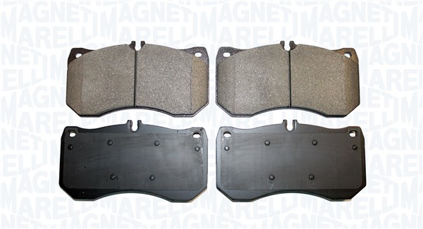 363916061293, Bremsekloss sett, Sada brzdových destiček, kotoučová brzda, MAGNETI MARELLI, 4H0698151C, 4H0698151P, 1051128, 121610, 13046119962NSETMS, 149700, 15012247131, 182185, 2149700, 2247131, 37962, 511058, 55022247131, 5SP2171, 601542, 6119965, 735309, 811029179, AN4810K, BBP2489, BL2824A1, BP3677, BP84460, BPA149700, C1A051ABE, GDB1996, LP2713, P1597300, P85175, PAD1910