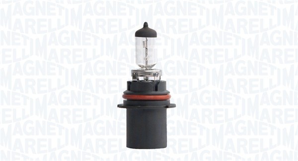 Lyspære - 009463000000 MAGNETI MARELLI - 9007C1