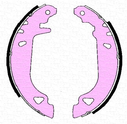 360219192043, Bremsesko, Brzdové pakny, MAGNETI MARELLI, 5888433, 5890500, 71738376, 77362317, 03.0137-0207.2, 034.090, 04780, 0986487250, 153-066, 2145330015, 361428J, 4179.00, 5182693, 53-0066, 562061, 6.137, 810015482, 8831, 91049100, BB1100A2, BB-1791, FSB263, GS8269, H8550, HP1700, LS1378, MFR268, S23545, 4179.01, 810015547