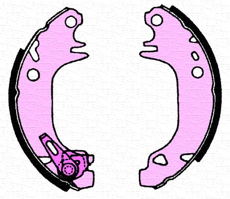 360219192048, Bremsesko, Brzdové pakny, MAGNETI MARELLI, 424100000000, 424173, 4241J6, 4241J9, 4241L3, 95659671, 04930, 079.180, 153-320, 362249J, 362341B, 4075.00, 5182713, 53-0320, 562453, 6.023, 8311, 91038000, BB-0750, GS8271, H1176, HP1491, LS1423, MFR261, S61513, 079.180K, 153-320K, 362341J, 5183223, 53-0320K