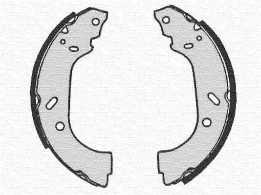 360219192163, Bremsesko, Brzdové pakny, MAGNETI MARELLI, 4241H7, 77362451, 4241K6, 9404242328, 9566949580, 9569692680, 03.0137-0314.2, 034.098, 07150, 0986487545, 153-074, 362285B, 362285J, 4417.00, 5185633, 53-0074, 562552, 6.189, 810010004, 91047800, FSB535, GS8563, H8950, HP1633, LS1715, MFR407, S23517, 4417.01, 810010588, LW22174