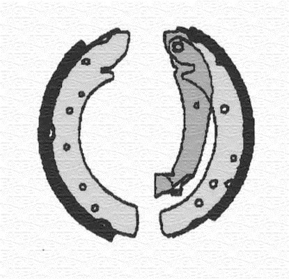 360219192170, Bremsesko, Brzdové pakny, MAGNETI MARELLI, 4241H5, 77362428, 9945884, 034.097, 07120, 153-073, 2145330020, 362338J, 4719.00, 5185461, 53-0073, 562627, 6.185, 810010576, 91049600, BB-7190, GS8546, H8925, HP1628, LS1713, MFR403, S23516, BBF951, BS966