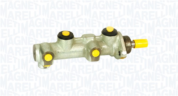 360219130070, Hovedbremsesylinder, Hlavní brzdový válec, MAGNETI MARELLI, 0060743581, 60743581, 71739993, 164203290000, 9939672, 16403290, 9943705, 9939963, 9950173, 60760125, 60760126, 9950175, 71740055, 9944384, 0204122195, 05-0091, 1064, 1169, 132078B, 202-091, 2.22.135, 24.2122-0802.3, 350730, 39-0177, 4006423, 813010100, 89042, BM04975, FHM1060, HF22056